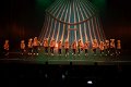 Mini Stars Circus 1D  18